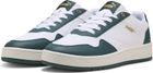 Court Classic