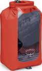 Dry Sack 20 W-window