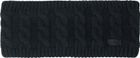 Woman Knitted Headband