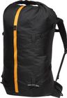 Y Mountainline 40 Daypack S/M
