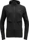 Running Merino Jacket WMN