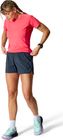 Talus Active Shorts Wmns