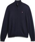 Damavand Full Zip 3