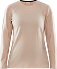 ADV Essence Long Sleeve Tee Women