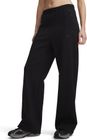 Unstoppable Fleece Open Pant