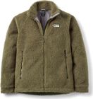 Original Pile Jacket