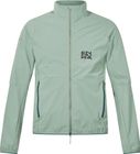 Alltrack Ride Packable Jacket