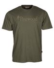 Outdoor Life T-shirt