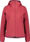 Karix WNS Jacket