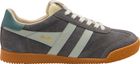 Elan Sneaker Women