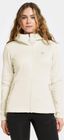 Anneli WNS Fullzip 3