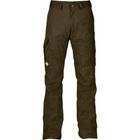 Karl Pro Trousers M