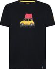 Cinquecento T-shirt Men