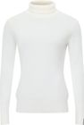 Diam Midlayer
