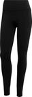 Optimé Workout Full Length Leggings