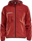 Jacket Rain Men
