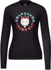 Neko Long Sleeve top