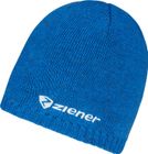 Iruno-z Hat Unisex