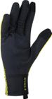 Glove Run