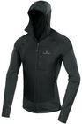 Mulhacen Jacket MAN