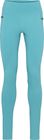 Nia Tights