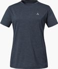 Circ T-Shirt Tauron Women
