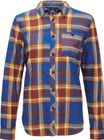 Women Cham Shirt