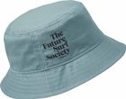 Sunny Bucket Hat