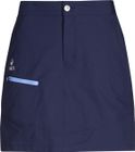 Pallas Women's Lite X-stretch Skort
