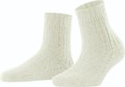 Bedsock Rib Women Socks