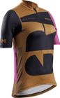Corefusion Gravel Jersey Women