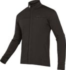 Xtract Roubaix Long Sleeve Jersey