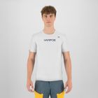 Loma EVO T-shirt