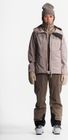 Apex Mtn-x 3L Jacket Women’s