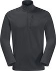 Kolbenberg Half Zip M