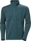 Evolved Air 1/2 Zip Midlayer