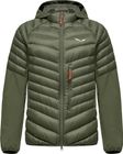 Agner Light RDS Down Jacket W