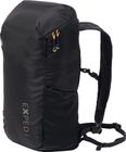 Summit Lite 15