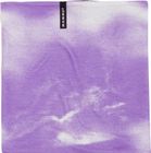Fleece Neck Gaiter