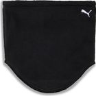 Teamadditions Neck Warmer