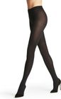 Cotton Touch Damen Strumpfhose