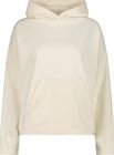 Woman Hoodie