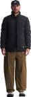 Arctic Jacket Men’s