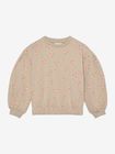 Sweatshirt LS AOP