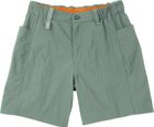 Dovestone Shorts Wmns