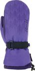 Arzberg Mitten