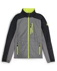 Glissade Hybrid Jacket