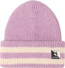 Prtryda Beanie