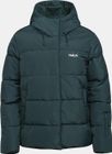 Ascloud W Ski Puffer Jacket
