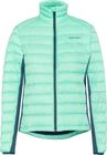 Emilie Down Jacket